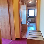 Wildenburger Hof 3* Kempfeld