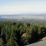 Wildenburger Hof Kempfeld